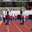 20110820 MČR Ostrava 050.jpg