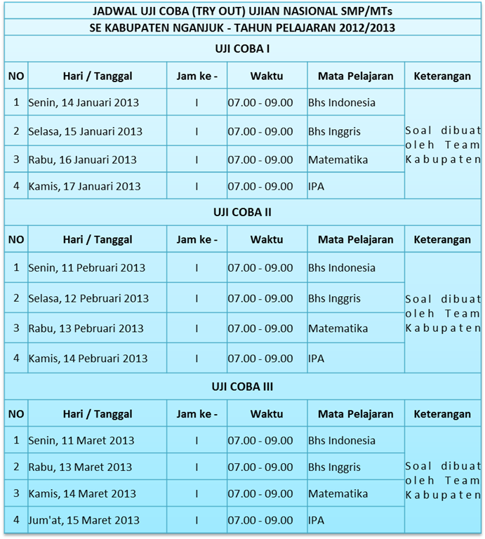 [Jadwal%2520Tryout%252012-13%255B8%255D.png]