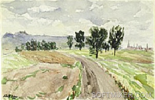 clip_image039 clip_image039