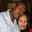 Festa Junina Da Agropéu389.JPG
