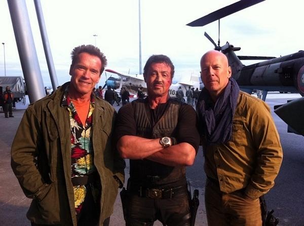 [expendables2%255B2%255D.jpg]