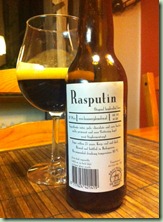 demolen_rasputin