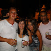 carnavalpompeu2012_sexta1dia_23.JPG