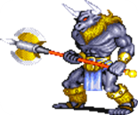 chefe-kod-boss_minotauro-kod-snes