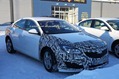 2014-Opel-Vauxhall-Insignia-2CarScoop 2014-Opel-Vauxhall-Insignia-2CarScoop