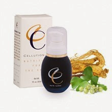 Cellution-C / Сыворотка косметическая «Селлюшен-С» Cellution-C / Сыворотка косметическая «Селлюшен-С»