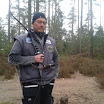 2013-03-31 10.19.33.jpg