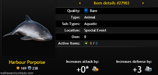 [dt4%255B2%255D.png]