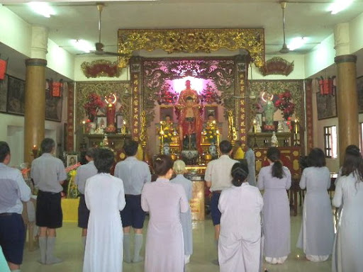 HuyNhatChiTamChanh_2013_08.jpg