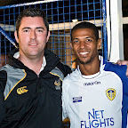 wealdstone_vs_leeds_united_210709_046.jpg