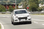New-Audi-Q7-3 New-Audi-Q7-3