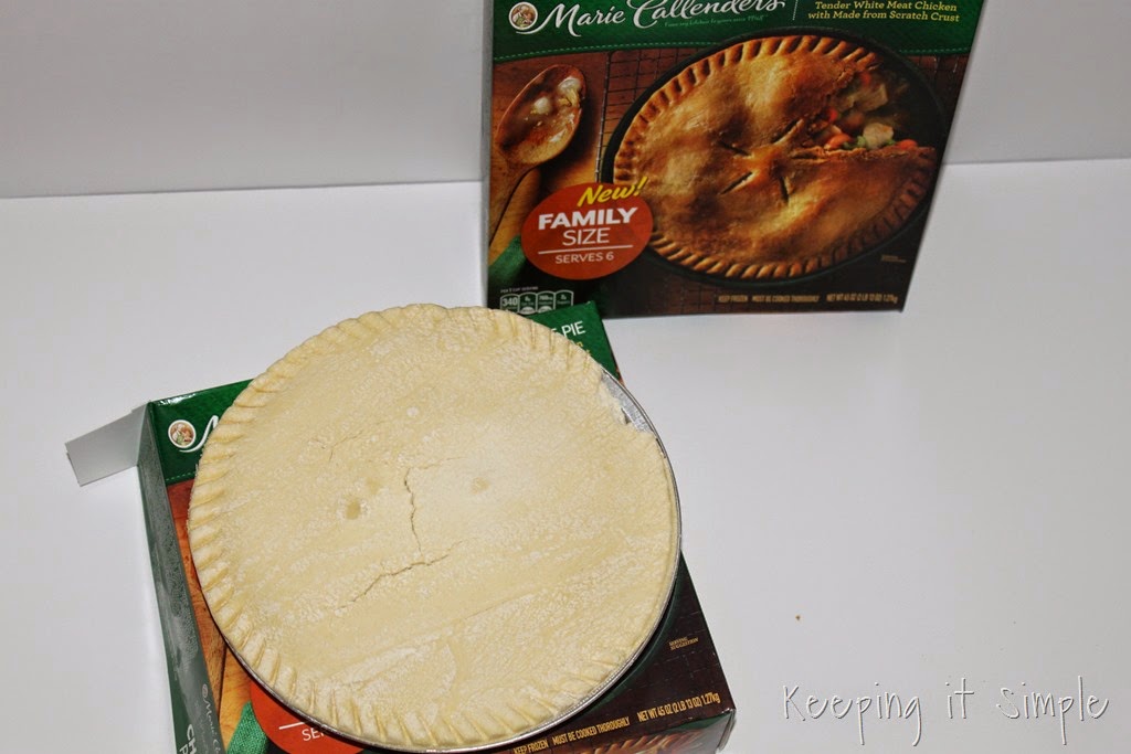 [%2523ad%2520Chicken-Pot-Pie%2520%2523PotPiePlease%2520%25282%2529%255B3%255D.jpg]