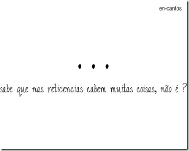 indefinido indefinido