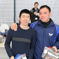 Finalistes DH D12 _DSC0338.JPG