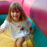 DSC_3913.JPG