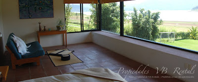 casa-los-veleros-en-el-club-de-golf-izar-de-valle-de-bravo-1.jpg