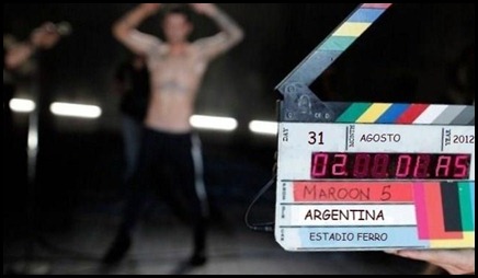 moves like jagger moves like jagger