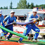 SSHL Trnové 2010