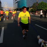 Pet Express Doggie Run 2012 Philippines. Jpg (181).JPG