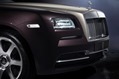 Rolls-Royce-Wraith-6 Rolls-Royce-Wraith-6