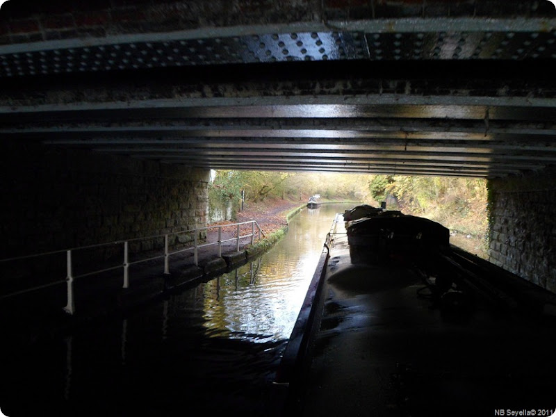 SAM_0034 Bridge 35a SAM_0034 Bridge 35a