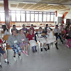 thyon-2000-0031.jpg