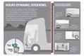 Volvo-Trucks-Epic-Split-Van-Damme-10 Volvo-Trucks-Epic-Split-Van-Damme-10