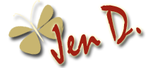 [Jen-D.12.png]