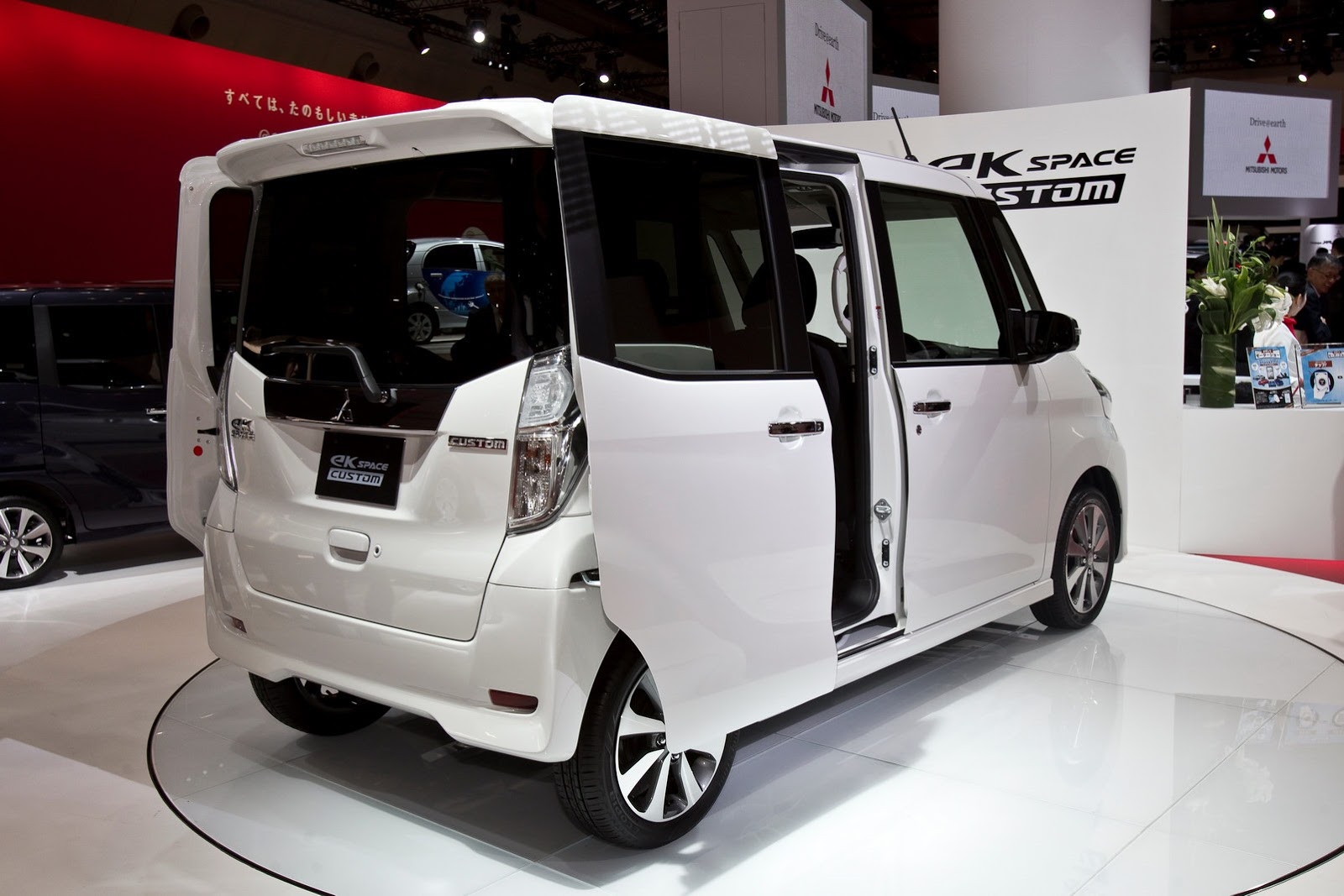 [Mitsubishi_eK_Space%255B2%255D.jpg]