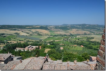 Toscane 2013-169