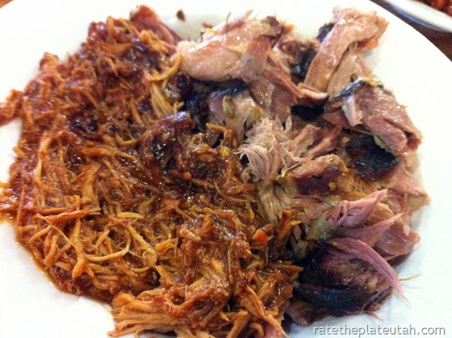 [Wallabys%2520Pulled%2520Pork%2520%2526%2520Sweet%2520Chipotle%2520BBQ%2520Chicken.jpg]