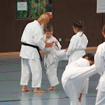 H25D2699.JPG