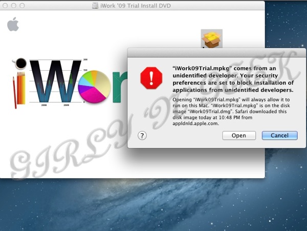 MacOSX108DP1 2.jpg MacOSX108DP1 2