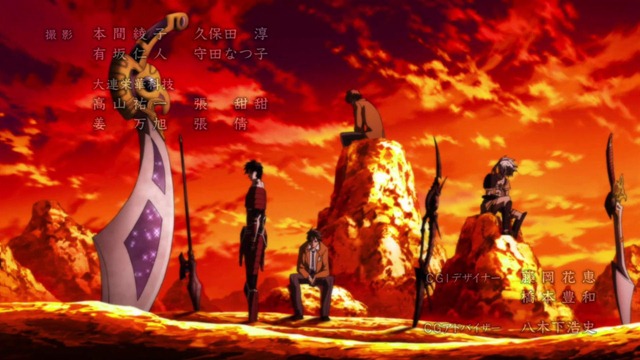 [Arata%2520Kangatari%2520-%2520ED1%2520-%2520Large%252002%255B3%255D.jpg]