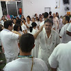 P1050140.JPG