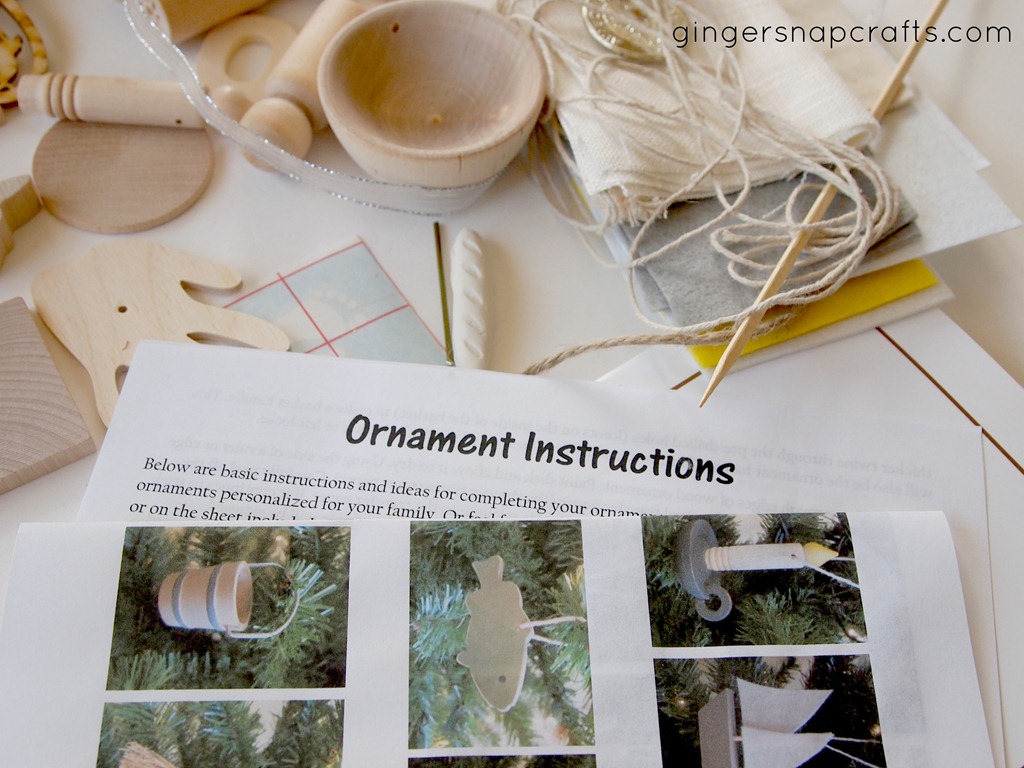 [christmas-ornaments4.jpg]