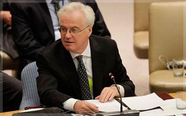 PNN_Vitaly-Churkin_480X300