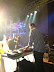 IMG-20130119-WA0003.jpg