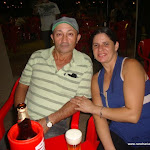 DSC05317.JPG