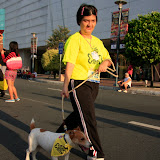 Pet Express Doggie Run 2012 Philippines. Jpg (156).JPG