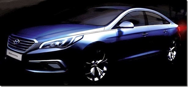 Hyundai-Sonata-2015-1[4][6]