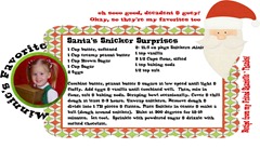 [cookies-minnie8.jpg]