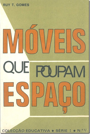 serie_educativa (58)