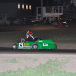 DSC_3228.JPG