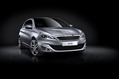 All-New-Peugeot-308-4