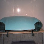 triumph105.jpg