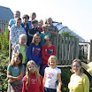 Groep 4 DR.JPG