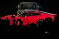 2014-Corvette-Stingray-31 2014-Corvette-Stingray-31