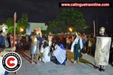DSC_1733 DSC_1733