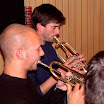 probesept01No3.jpg